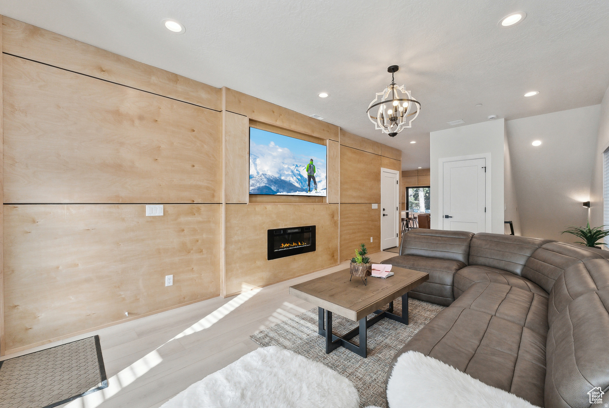 SNYDER'S ADDITION - Residential