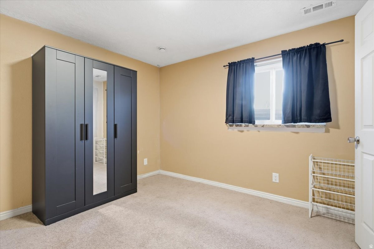 COPPER COVE - Residential