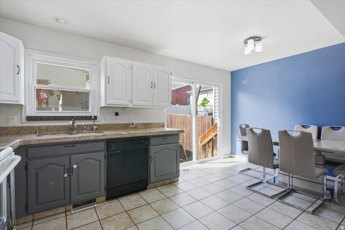 COPPER COVE - Residential