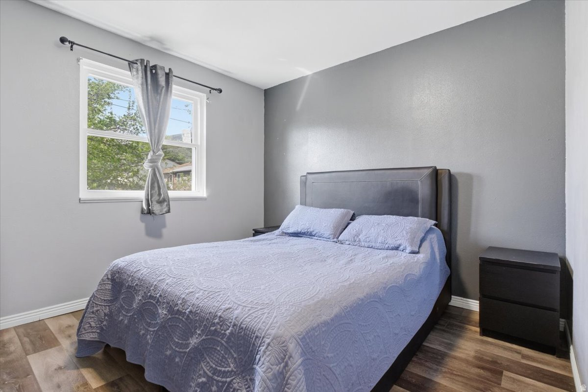 COPPER COVE - Residential