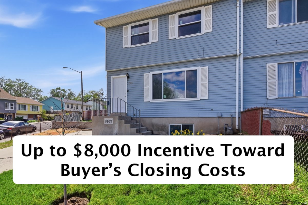 COPPER COVE - Residential