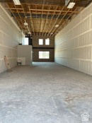 PARK - Commercial Lease