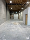 PARK - Commercial Lease
