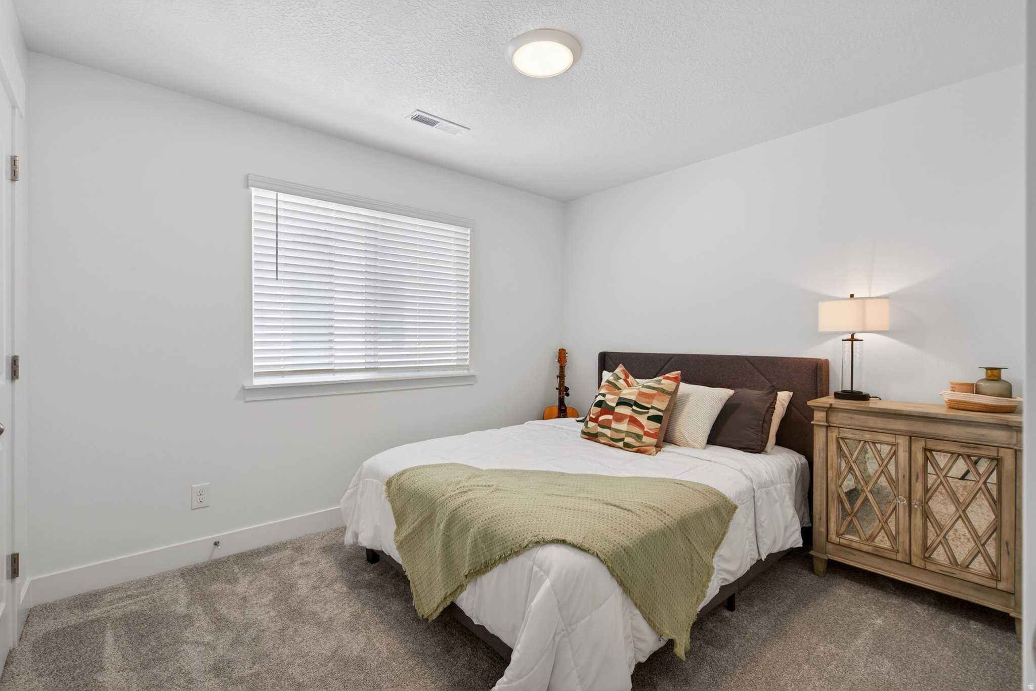 RIDGE - Residential