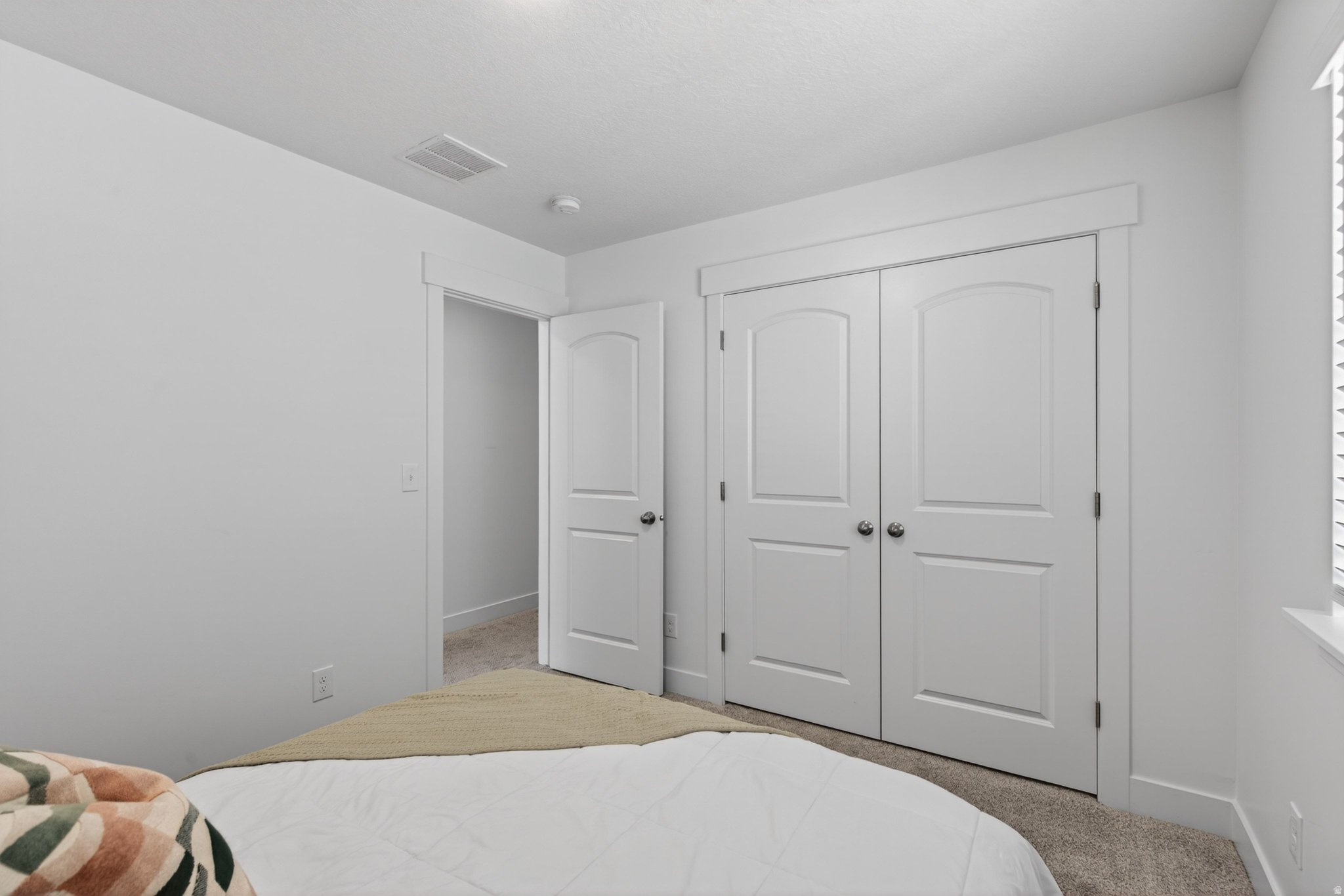 RIDGE - Residential