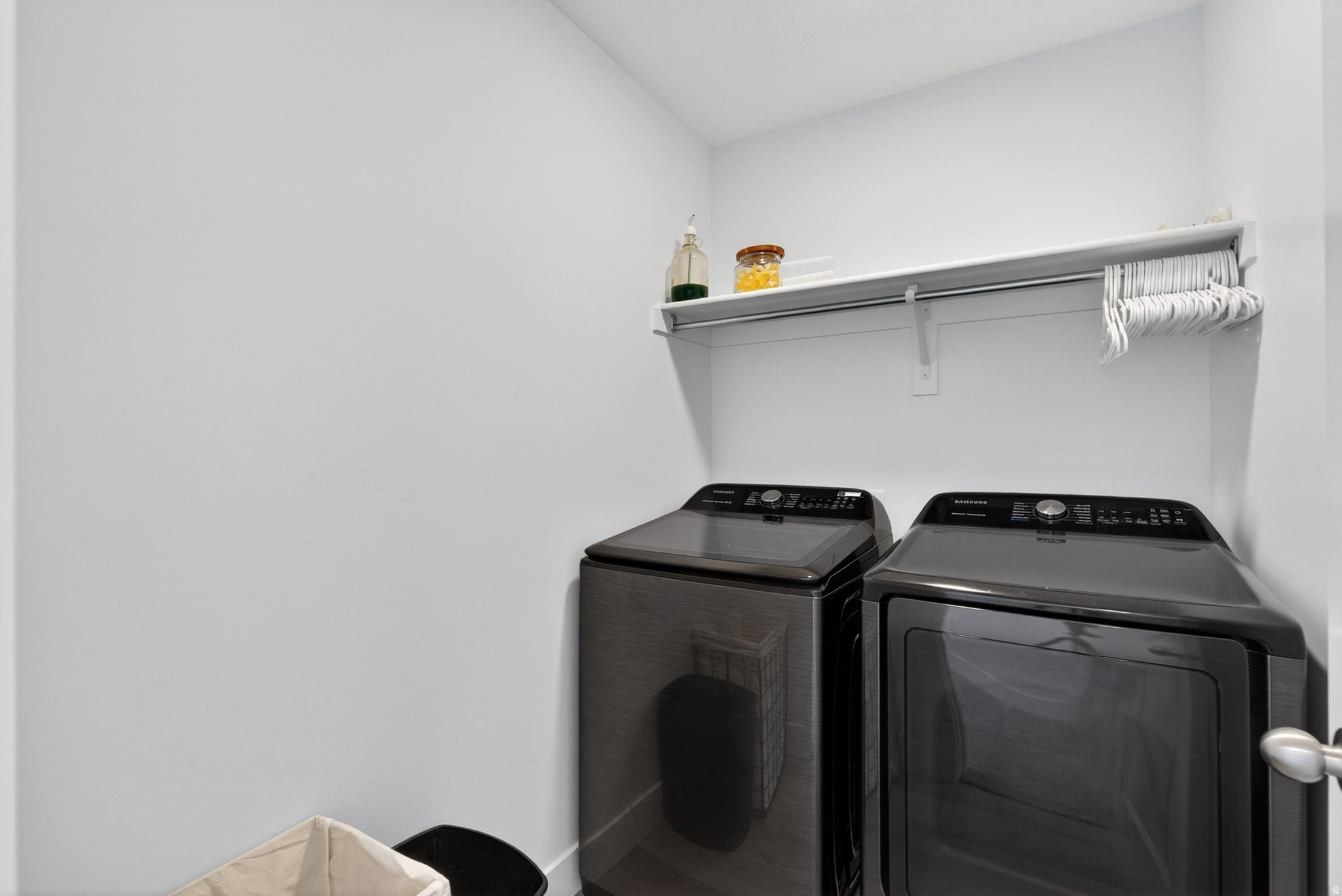 RIDGE - Residential