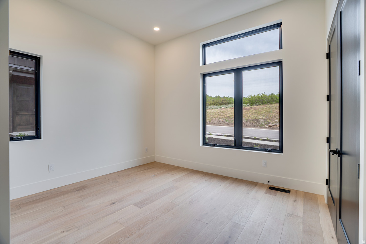 AMANTI LAGO - Residential