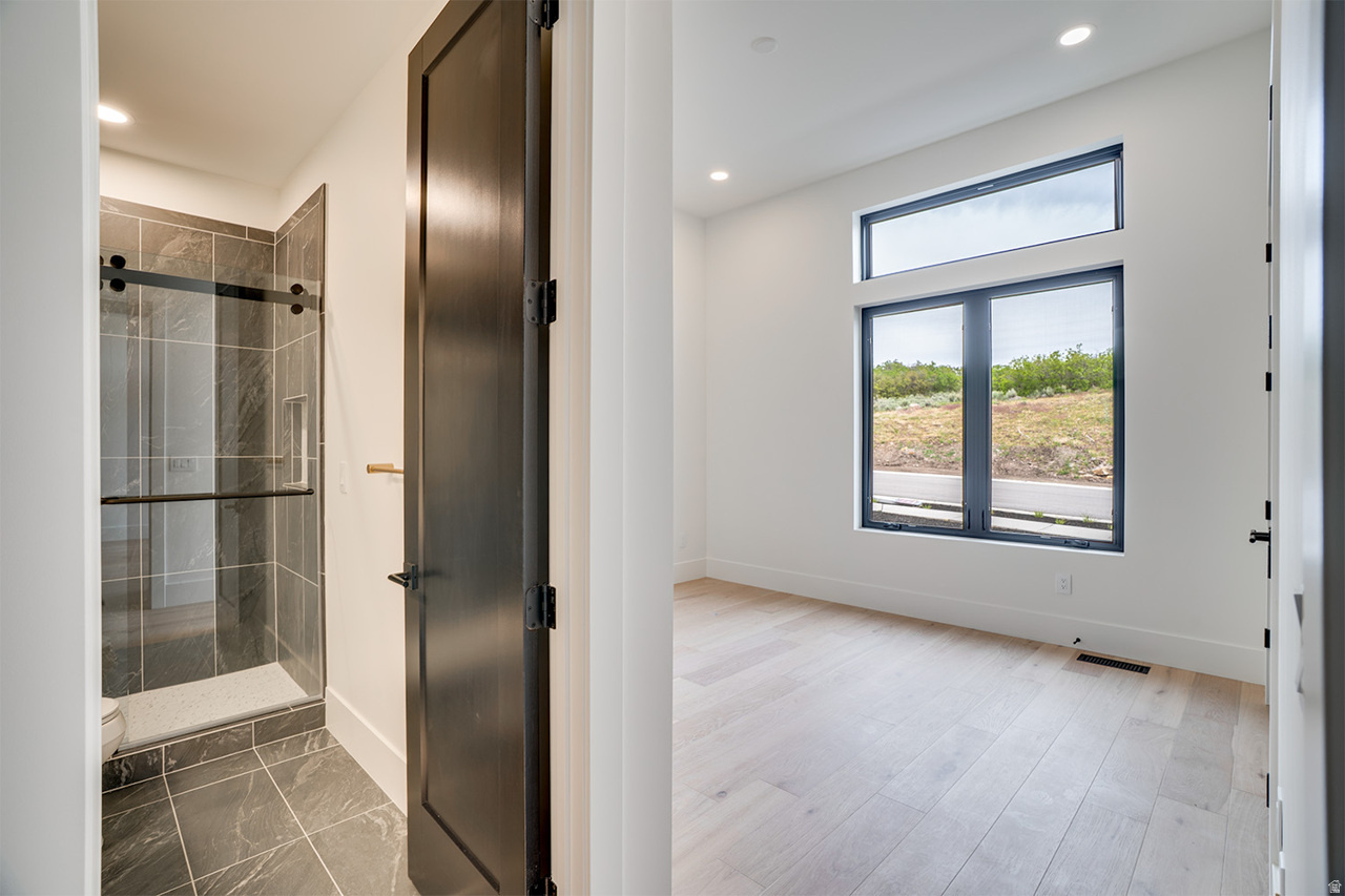 AMANTI LAGO - Residential