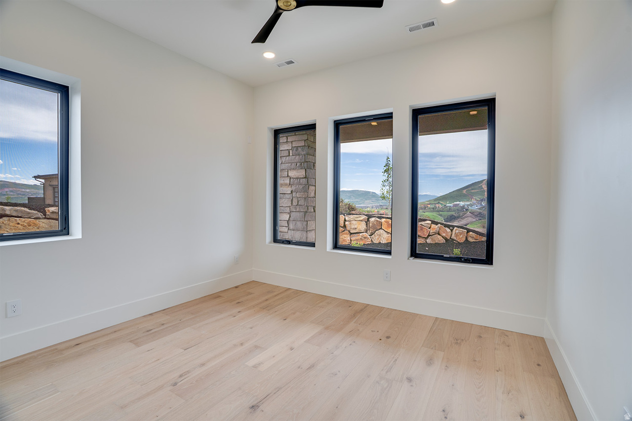 AMANTI LAGO - Residential