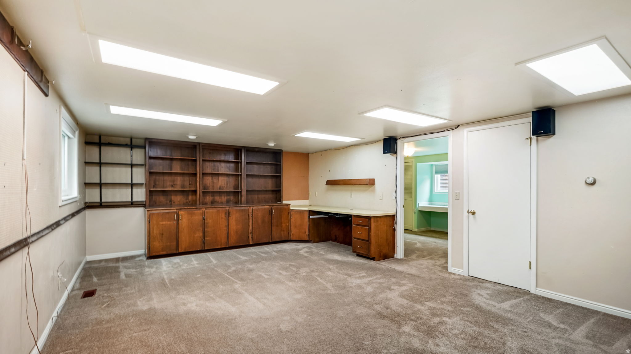 BURNING TREE ACRES - Residential