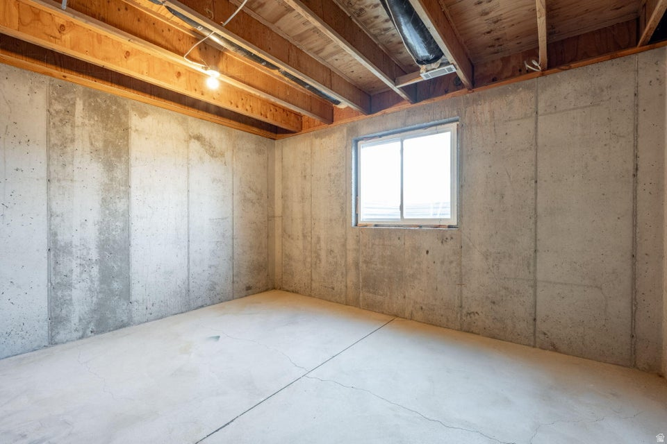 BLACKRIDGE RANCHES 3 - Residential