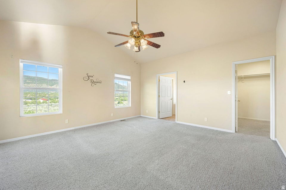 BLACKRIDGE RANCHES 3 - Residential