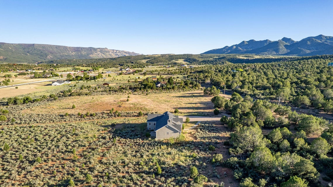 BLACKRIDGE RANCHES 3 - Residential