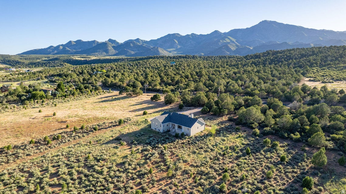 BLACKRIDGE RANCHES 3 - Residential