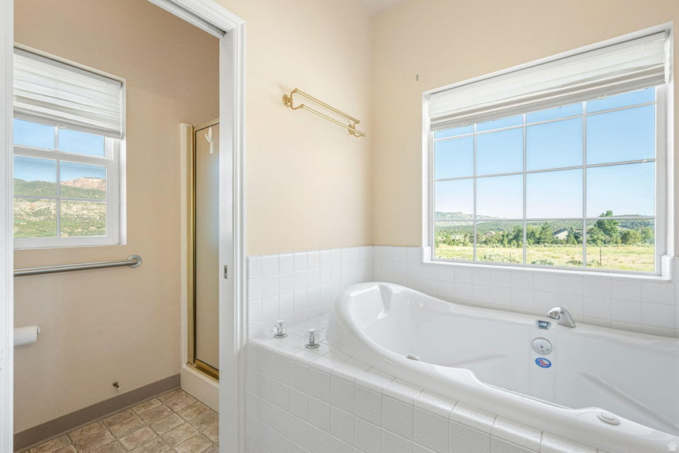 BLACKRIDGE RANCHES 3 - Residential