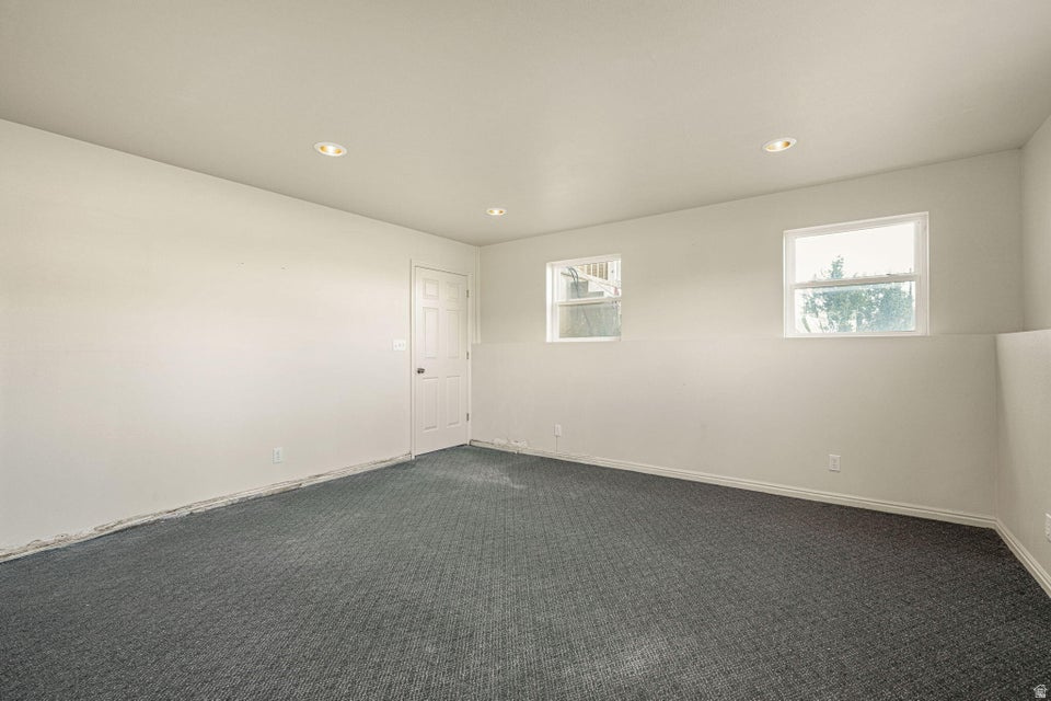 BLACKRIDGE RANCHES 3 - Residential