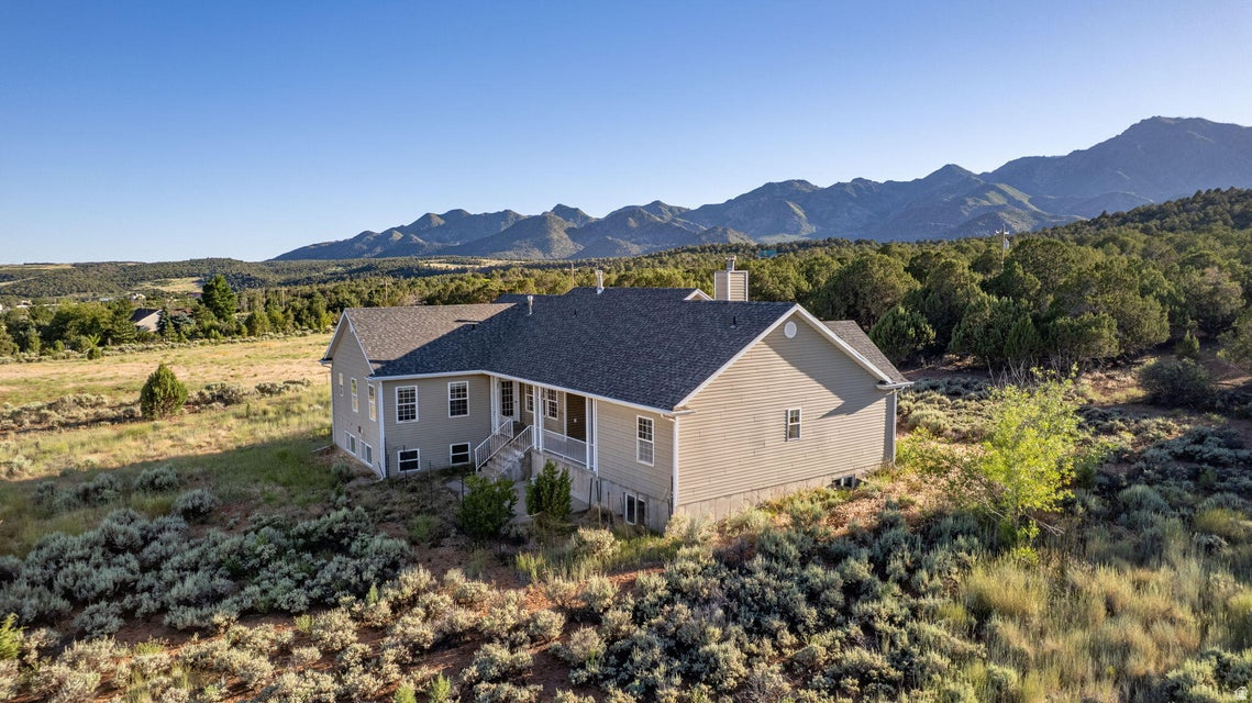 BLACKRIDGE RANCHES 3 - Residential