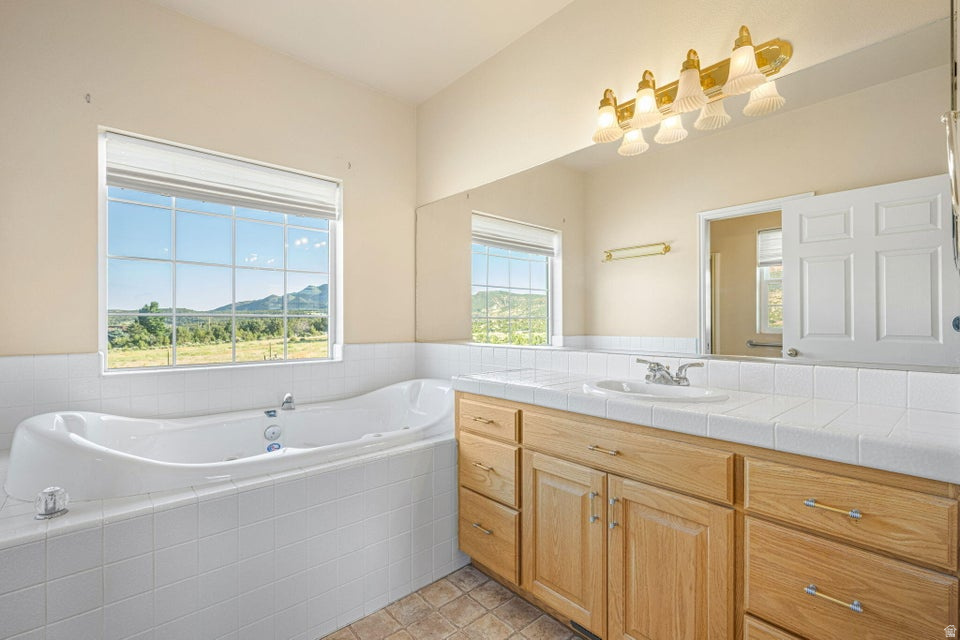 BLACKRIDGE RANCHES 3 - Residential