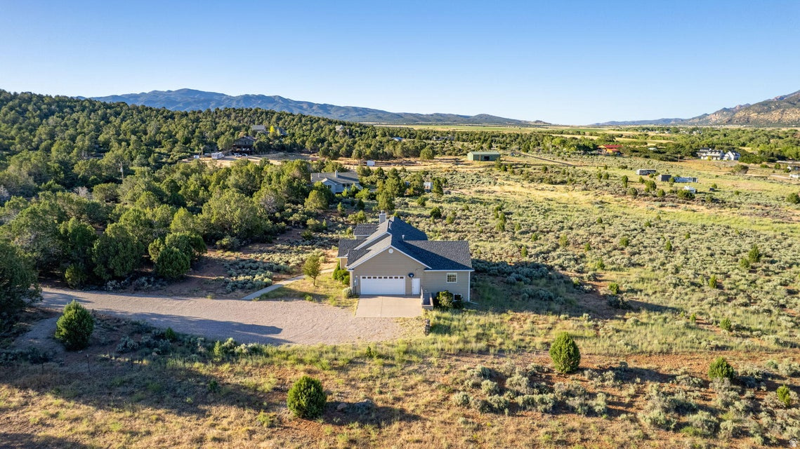 BLACKRIDGE RANCHES 3 - Residential