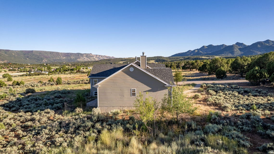 BLACKRIDGE RANCHES 3 - Residential