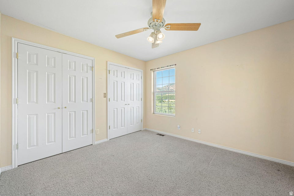 BLACKRIDGE RANCHES 3 - Residential