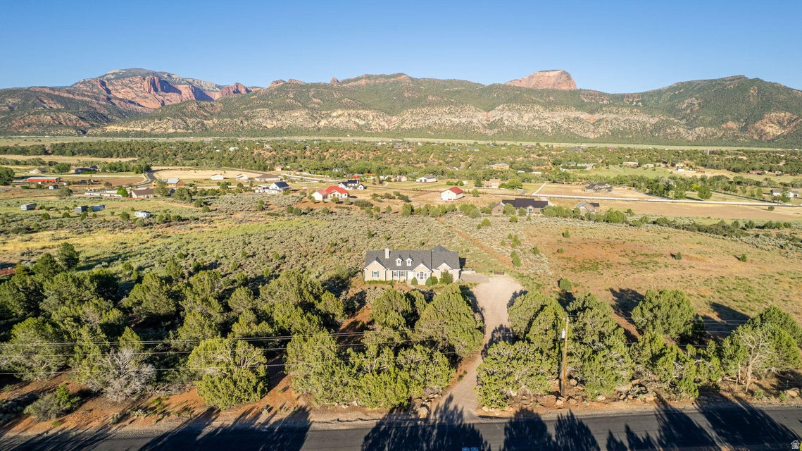 BLACKRIDGE RANCHES 3 - Residential