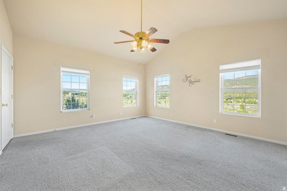 BLACKRIDGE RANCHES 3 - Residential