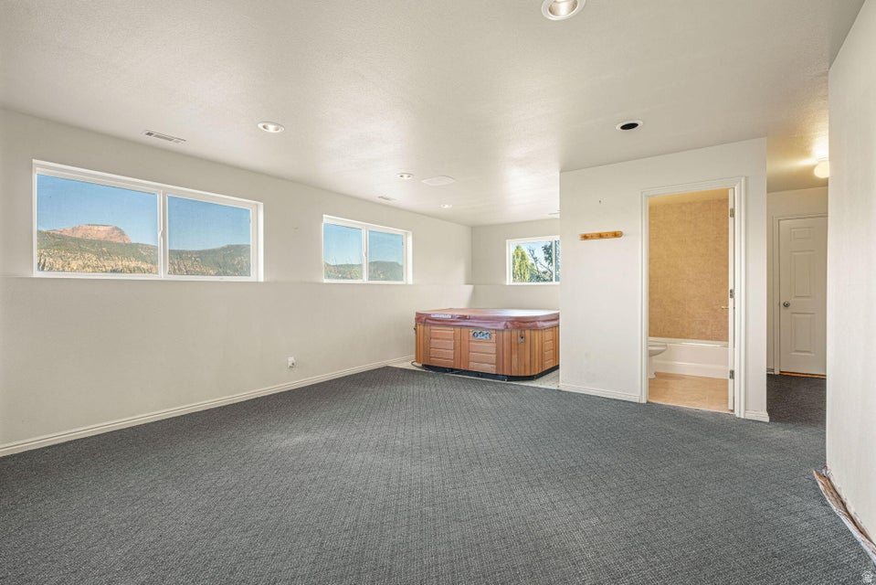 BLACKRIDGE RANCHES 3 - Residential