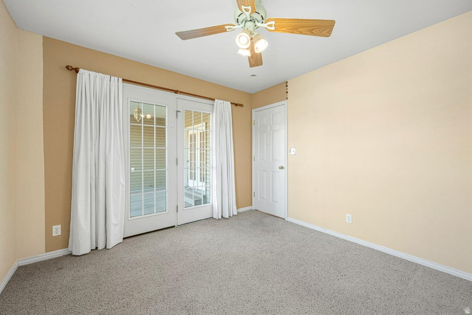 BLACKRIDGE RANCHES 3 - Residential