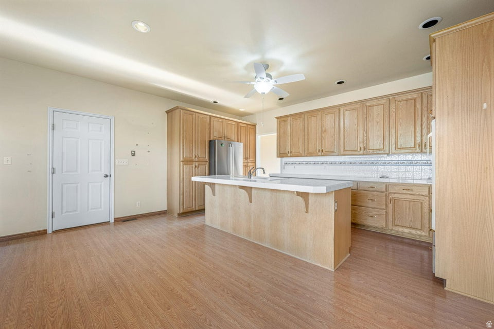 BLACKRIDGE RANCHES 3 - Residential