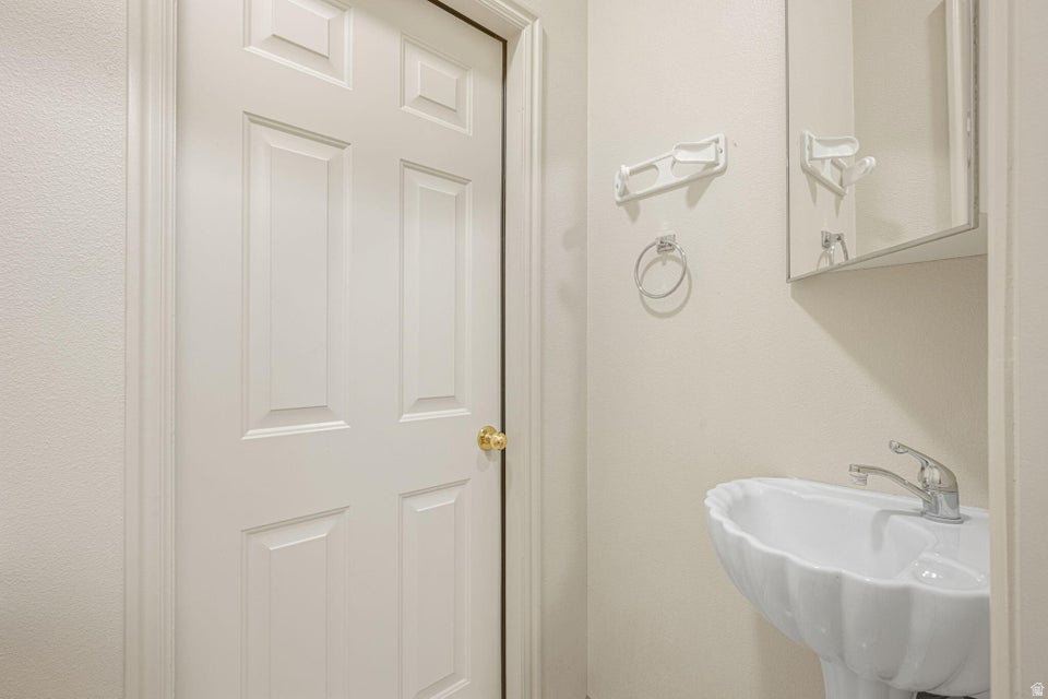 BLACKRIDGE RANCHES 3 - Residential