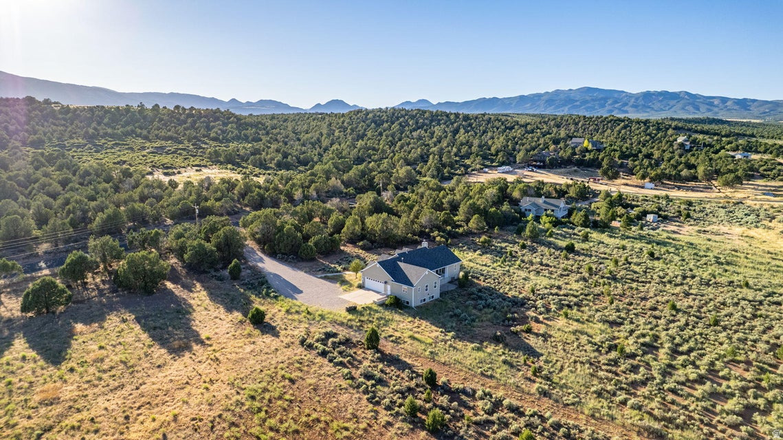 BLACKRIDGE RANCHES 3 - Residential