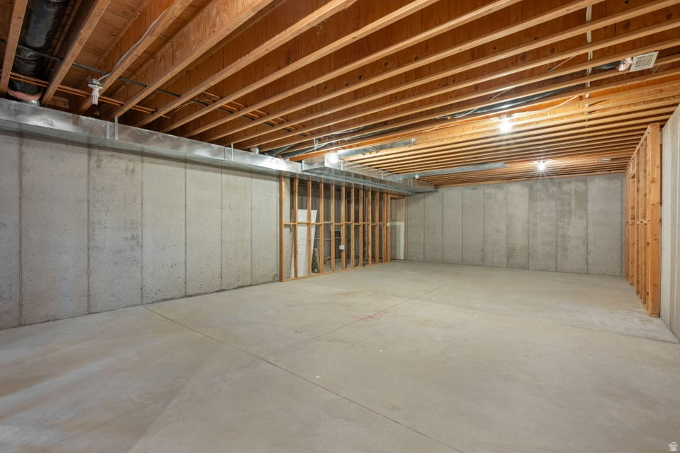 BLACKRIDGE RANCHES 3 - Residential