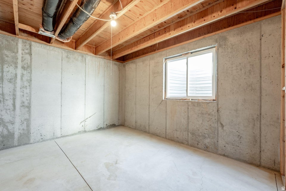 BLACKRIDGE RANCHES 3 - Residential