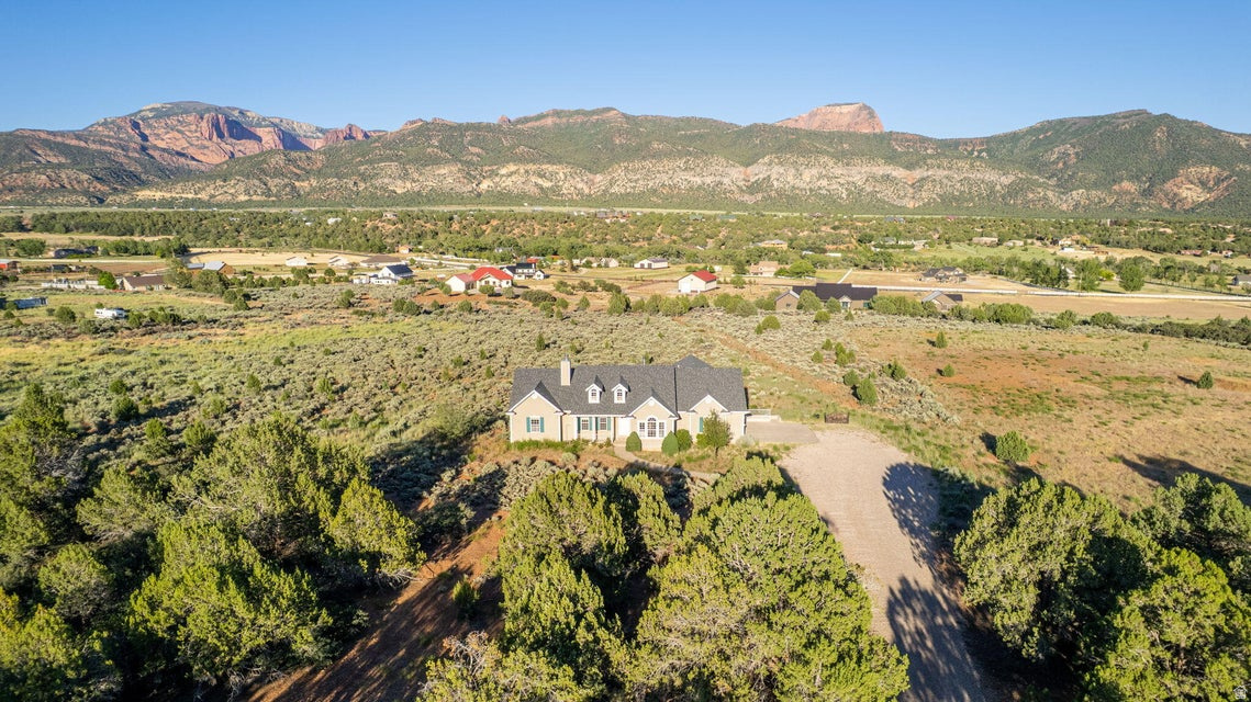 BLACKRIDGE RANCHES 3 - Residential