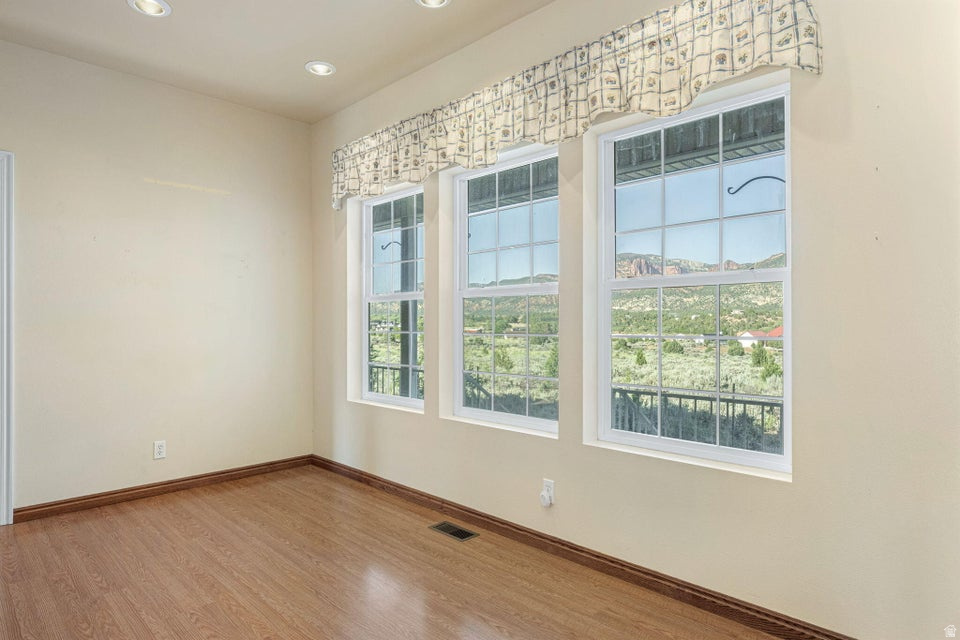 BLACKRIDGE RANCHES 3 - Residential