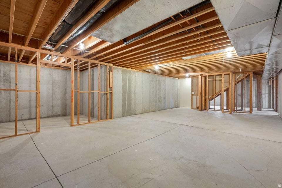 BLACKRIDGE RANCHES 3 - Residential