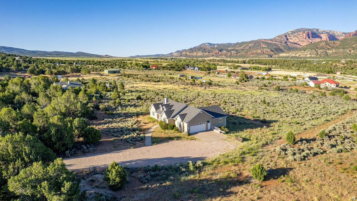 BLACKRIDGE RANCHES 3 - Residential