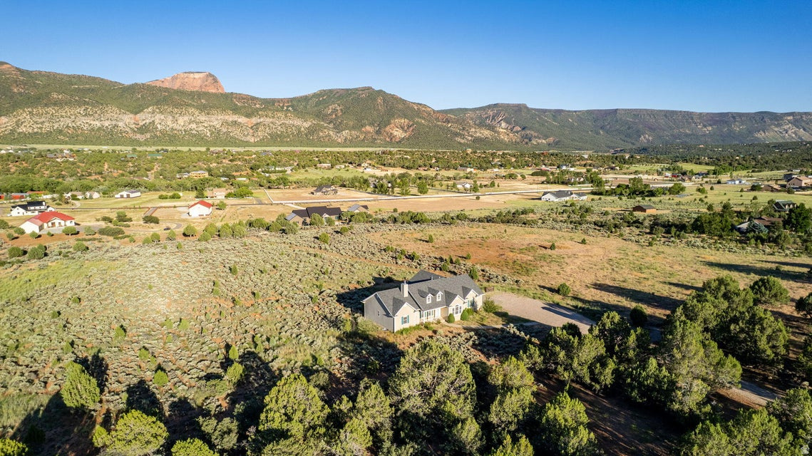 BLACKRIDGE RANCHES 3 - Residential