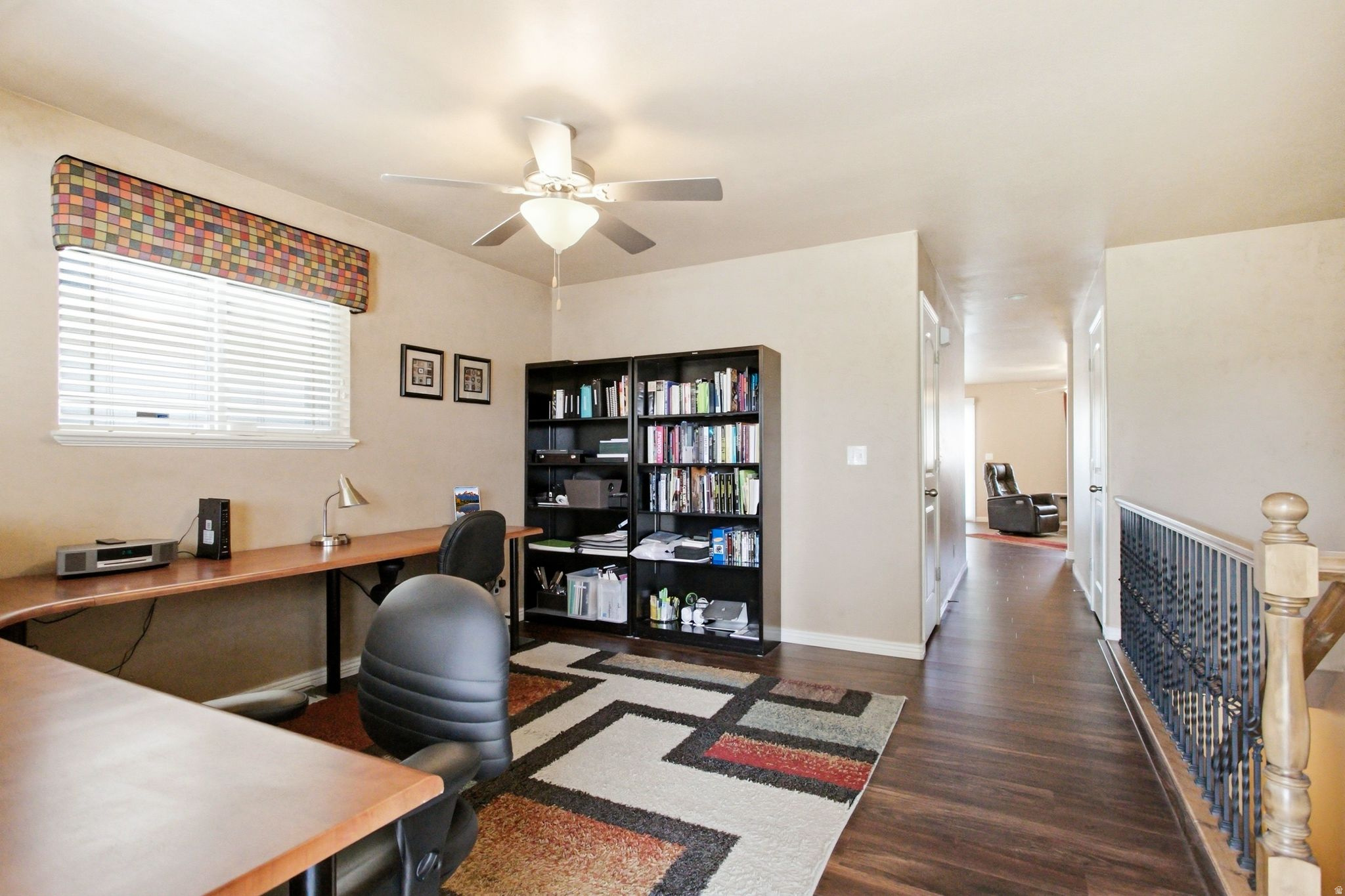 JOSHUA COURT - Residential