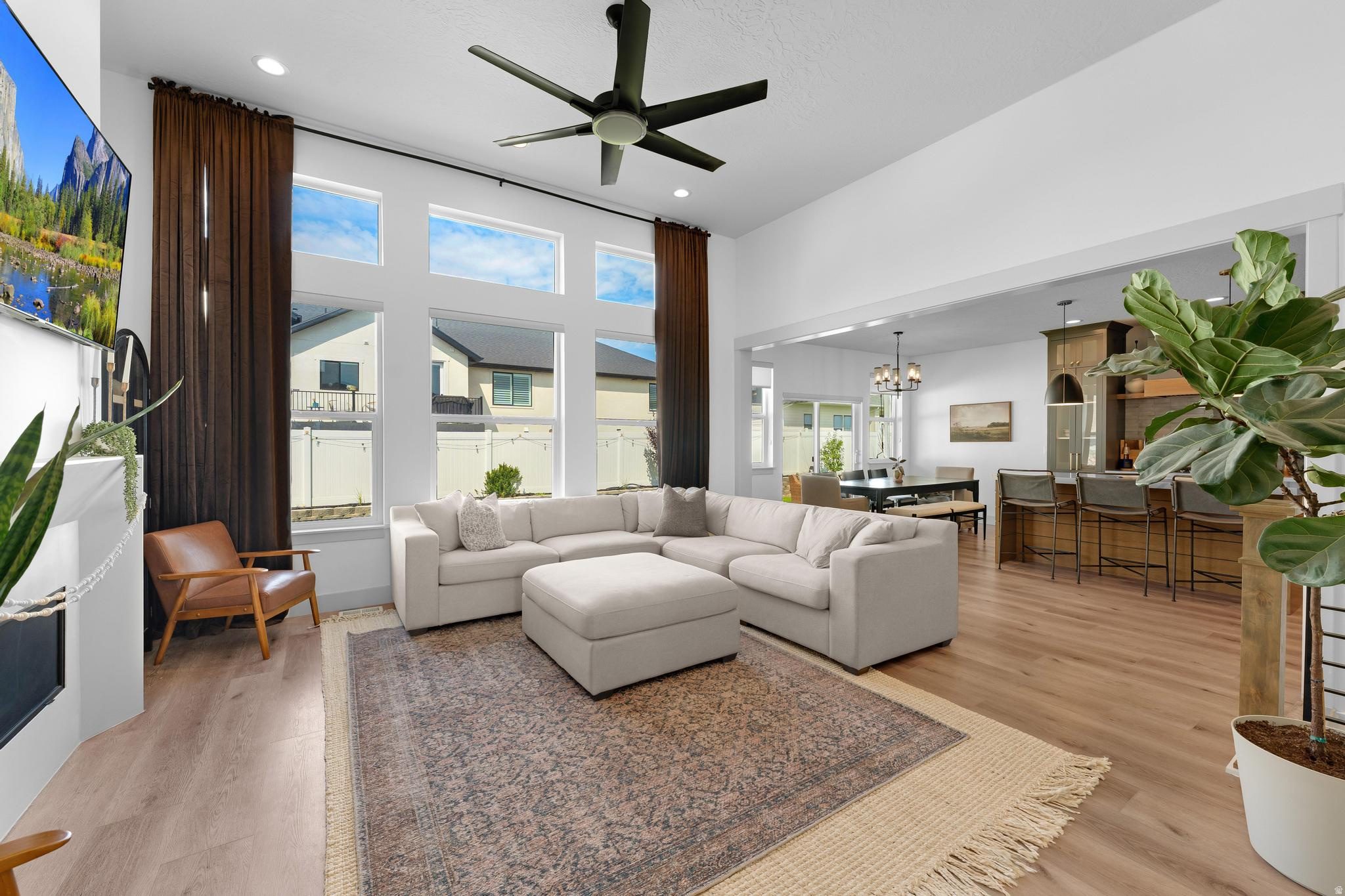 JACOBS - Residential