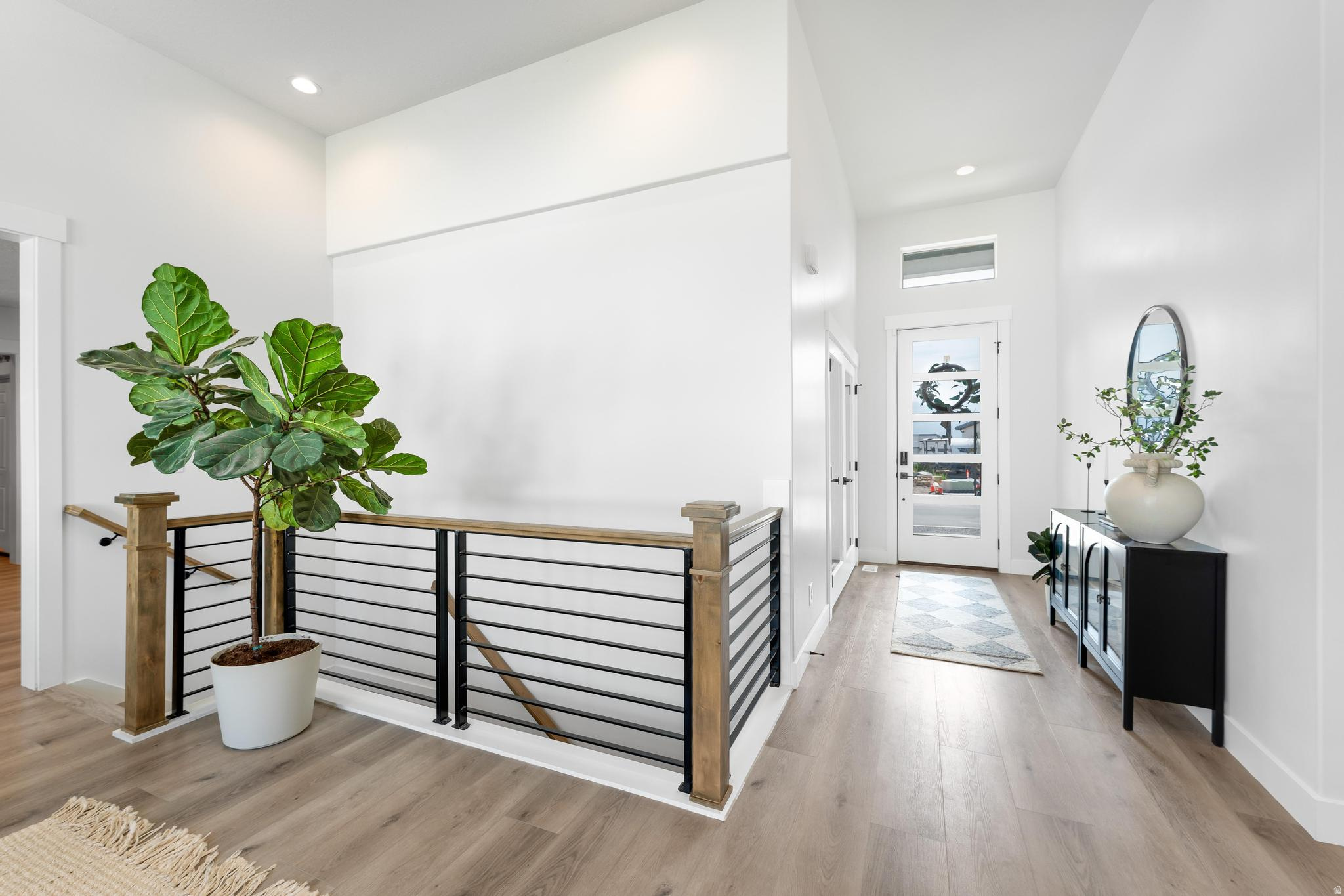 JACOBS - Residential
