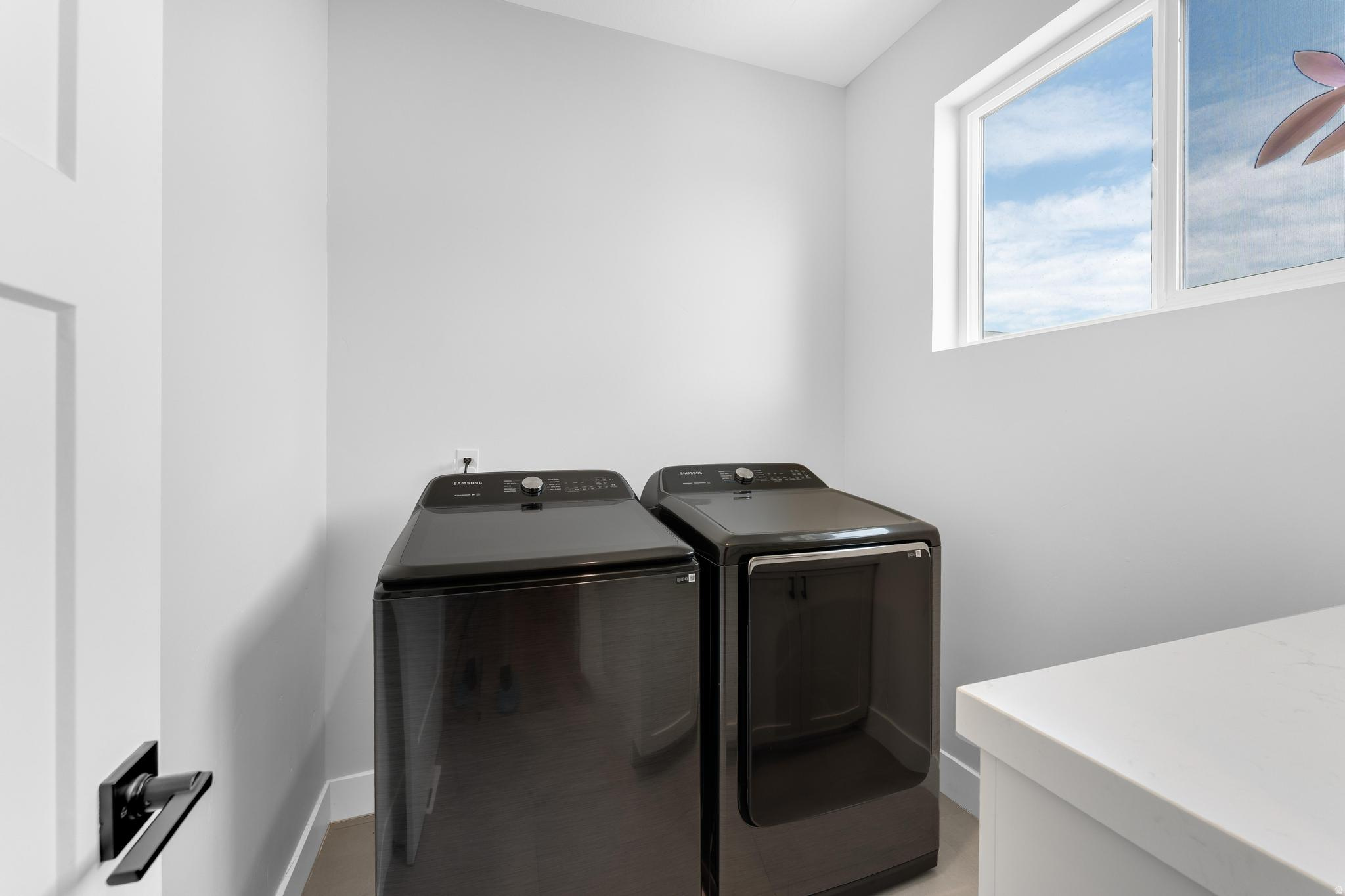 JACOBS - Residential