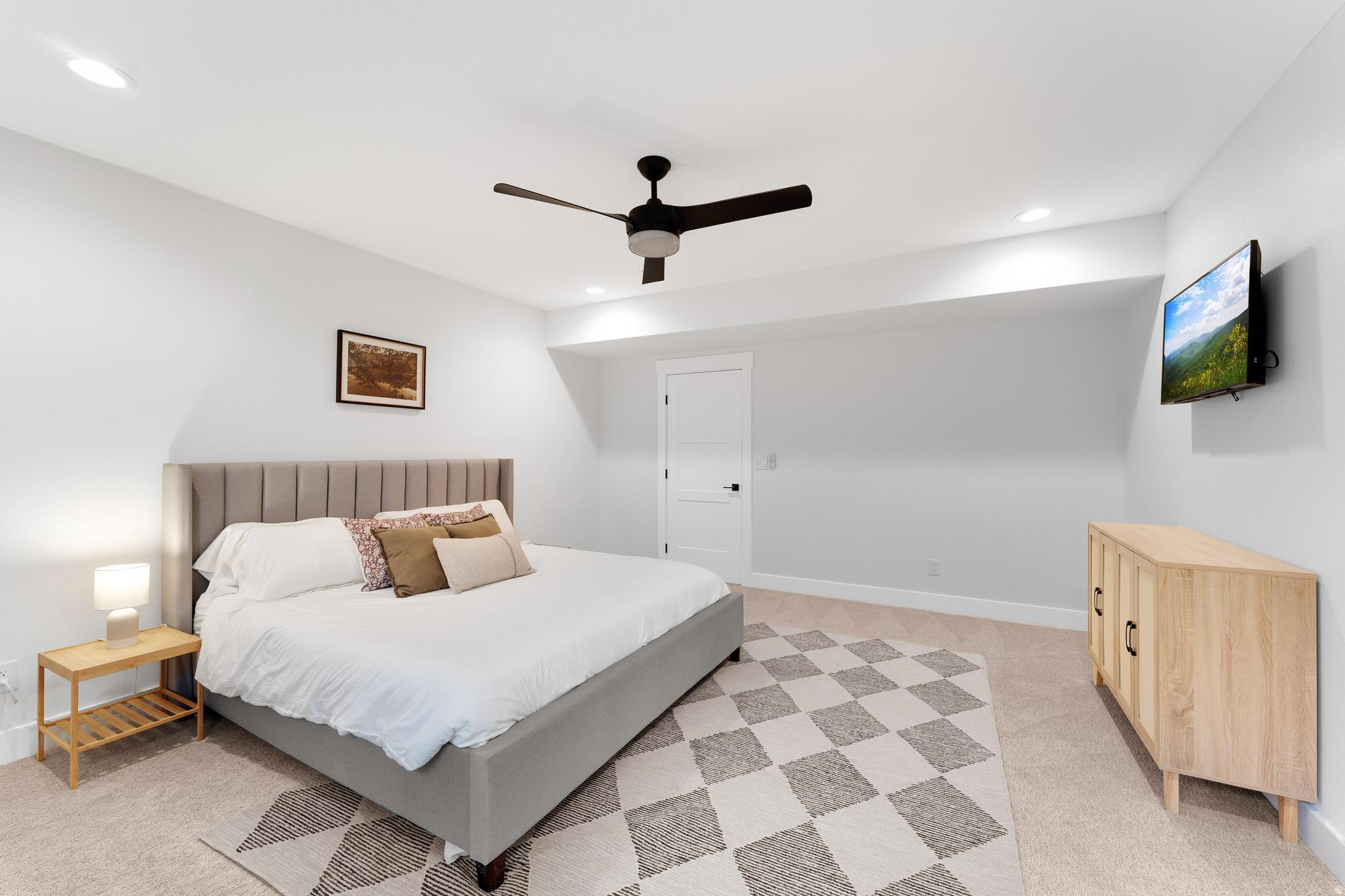 JACOBS - Residential