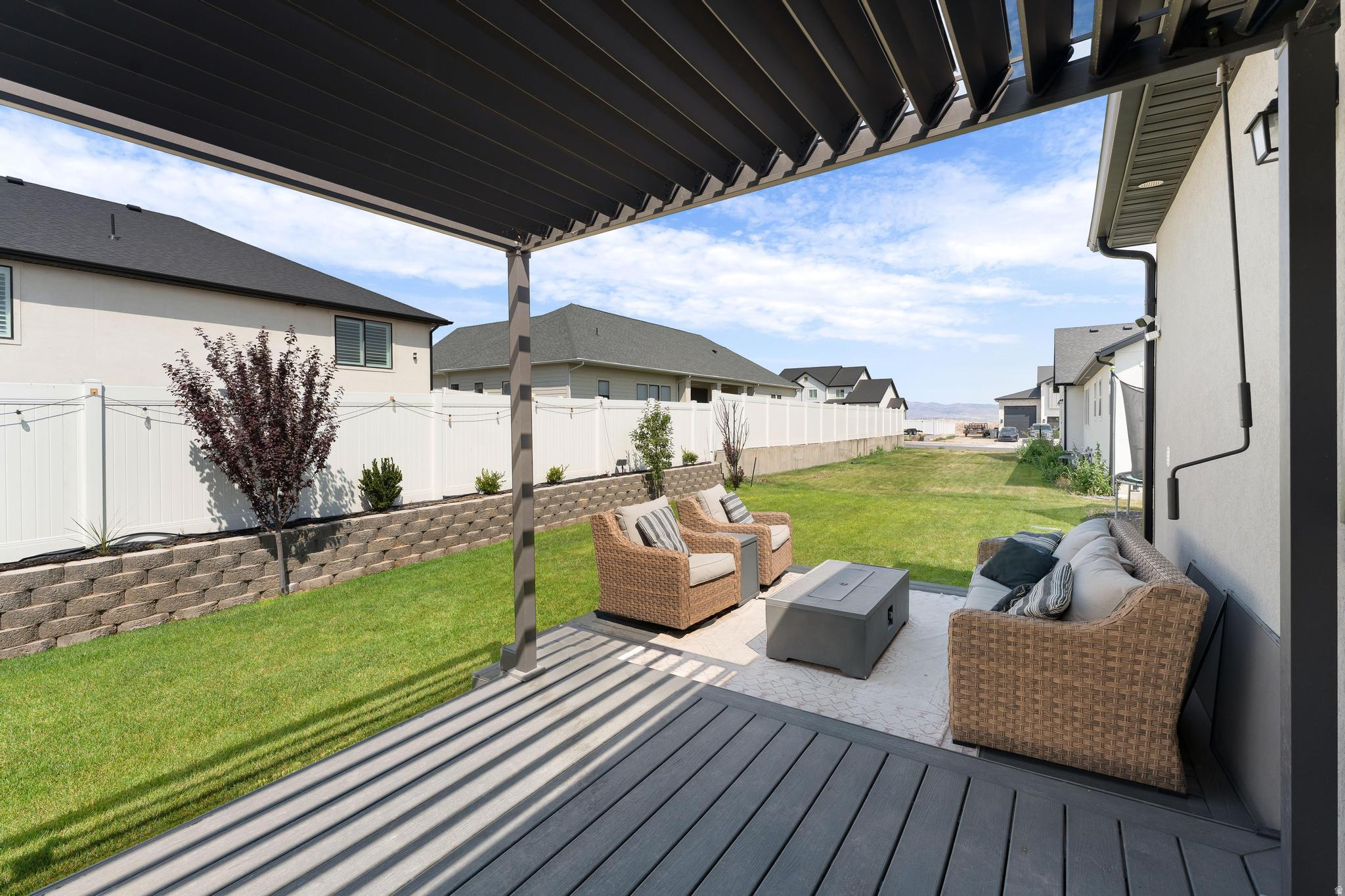JACOBS - Residential