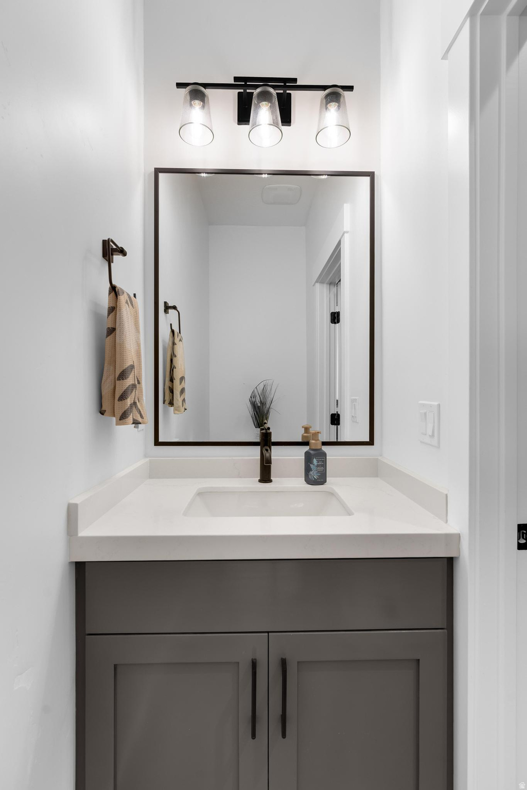 JACOBS - Residential