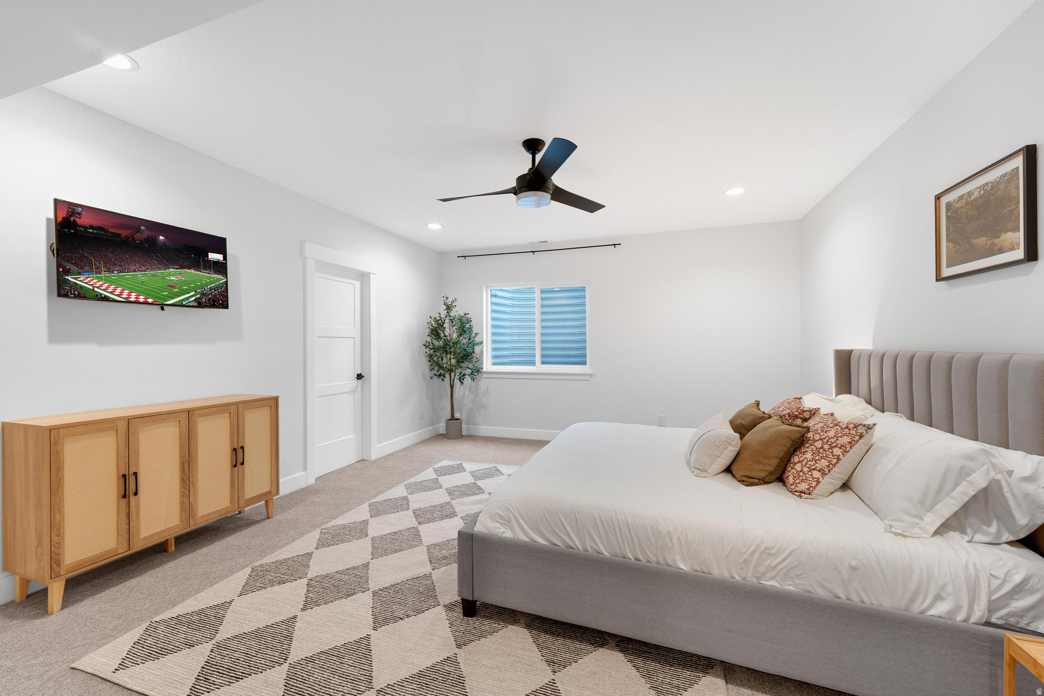 JACOBS - Residential