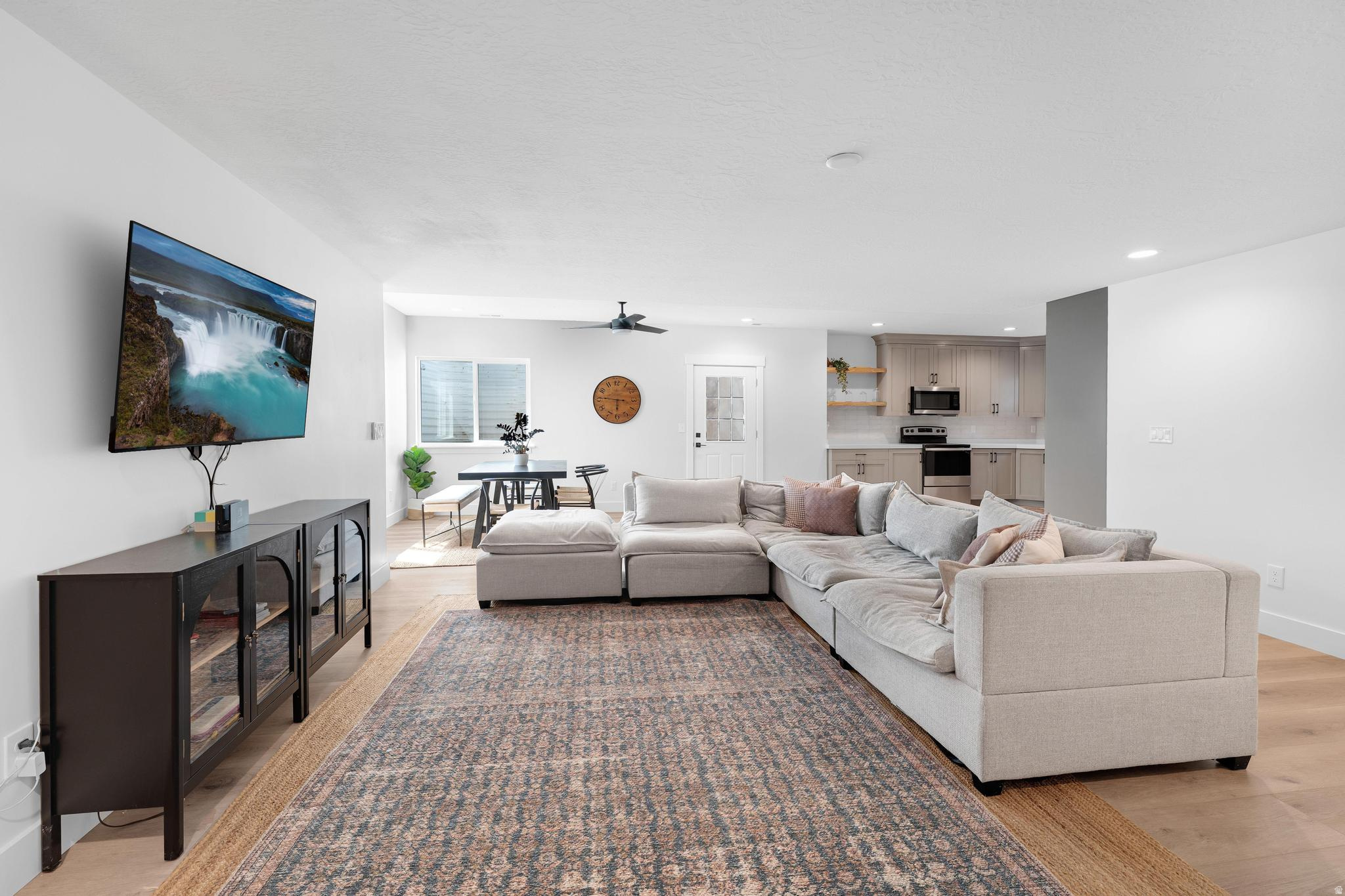 JACOBS - Residential