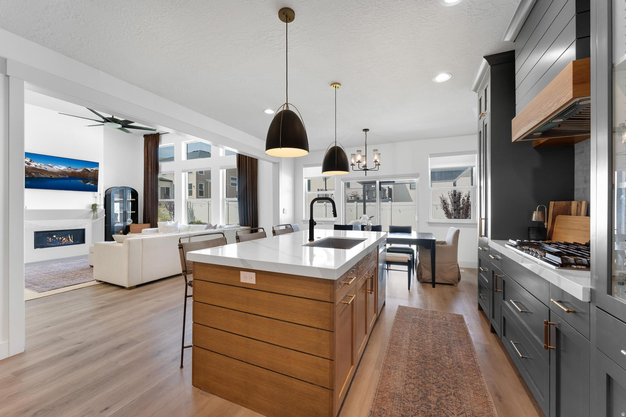 JACOBS - Residential