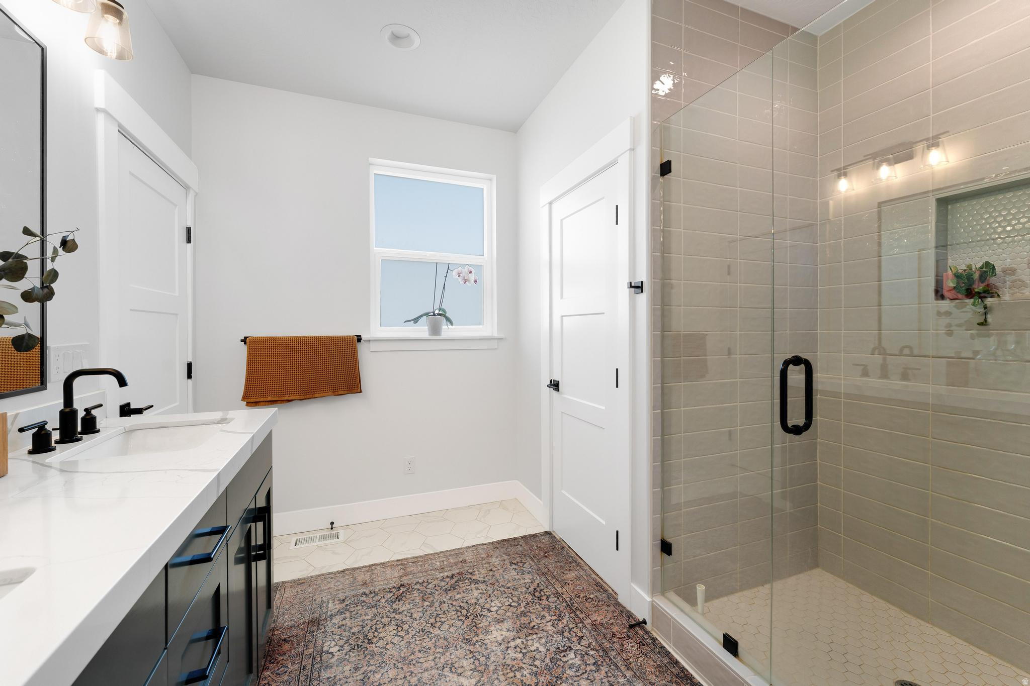 JACOBS - Residential